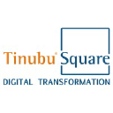 tinubu.com
