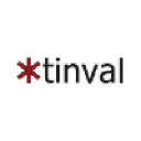 tinval.com