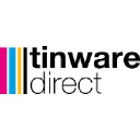 tinwaredirect.com