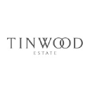 tinwoodestate.com