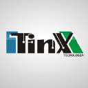 tinx.com.br
