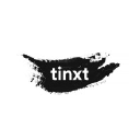 tinxt.com
