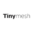 tiny-mesh.com
