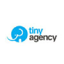 tiny.agency