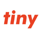 Tiny Supercomputer Investment Company logo