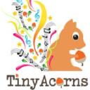 tinyacorns.co.uk