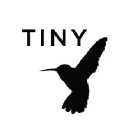 tinybirdbotanicals.com