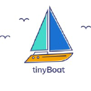 tinyboat.co.uk