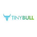 tinybullmarketing.com