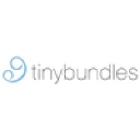 tinybundles.com