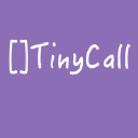 tinycall.com