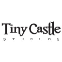 Tiny Castle Studios , Inc.