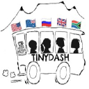 tinydash.com