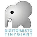 tinygiant.fi