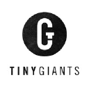 tinygiants.tv