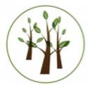 tinygreentrees.com