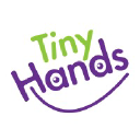 tinyhandsapps.com