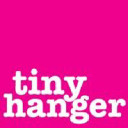tinyhanger.com