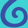 tinyhappyfaces.com