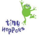 tinyhoppers.ca