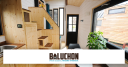 BALUCHON