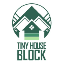 tinyhouseblock.com