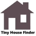 tinyhousefinder.net