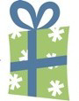 tinykeepsakes.com