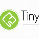 tinylms.com
