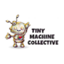 tinymachinecollective.com