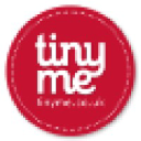 tinyme.co.uk