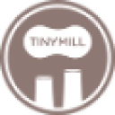 tinymill.com