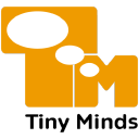 tinyminds.com