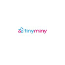 tinyminy.com