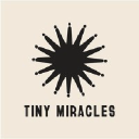 tinymiracles.com