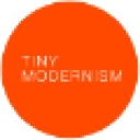 tinymodernism.com