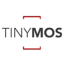 tinymos.com