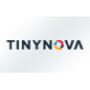 tinynova.com