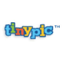 Tinypic.com