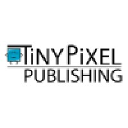 tinypixelpublishing.com