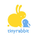 tinyrabbit.in