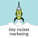 tinyrocketmarketing.com