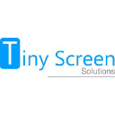 tinyscreensolutions.com