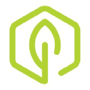 tinyseed.com logo icon