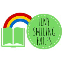 tinysmilingfaces.org