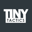 tinytactics.com