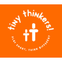 tinythinkers.org