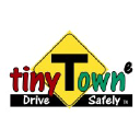 tinytowne.com