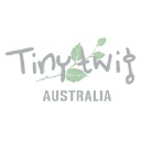 tinytwig.com.au