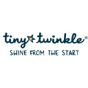 tinytwinkle.com